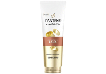 Kondicion.PANTENE Infinitely Long 275ml