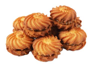 Cepumi Dzintariņš sver.