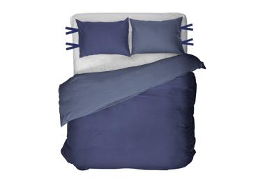 Gultas veļas komplekts DORMEO 200x200/2x50x70cm - 1