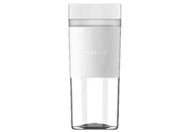 Pārnēsājams blenderis XIAOMI BHR9226EU