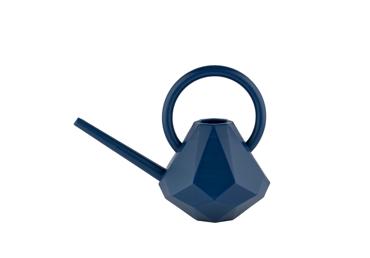 Laistīšanas kanna SOLID 1,5L CY-1021 - 1