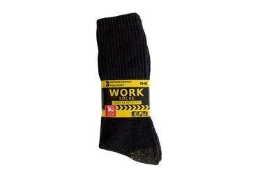 Vīriešu īszeķes LION 1247A 43-46 3pāri - 1