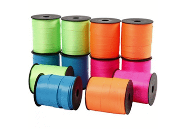 Dāvanu lente spīdīga ELEMENTS SENSE 10m