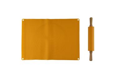 Cepšanas komplekts UNIWELL 2gab. - 2