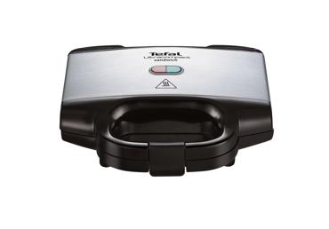 Sviestmaižu tosteris TEFAL SM1572 - 1