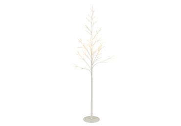 Spīdoša dekorācija ELEMENTS SENSE, 45cm - 2