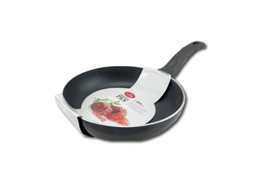 Panna UNIWELL Eday 20cm