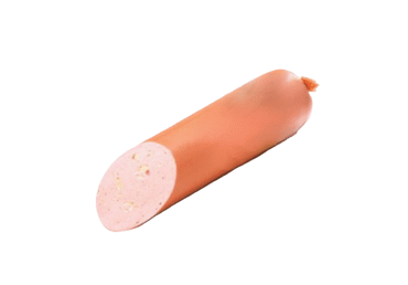 Vārīta Doktordesa ar sieru NOO sver. - 2