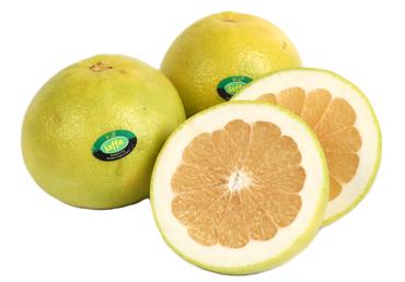 Greipfrūti SWEETIE kg