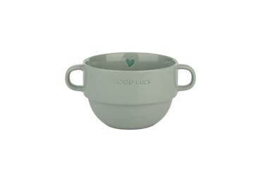 Trauks ar rokturiem ILAJA Pastel 13cm - 2