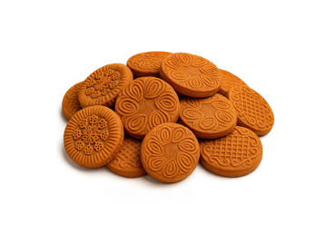 Piparkūkas LM sver. - 1