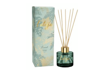 Aromāt.difūzers Latvija dažādi aromāti - 2