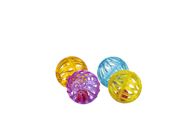 Kaķa rotaļlieta LOVETT CT131162 - 2