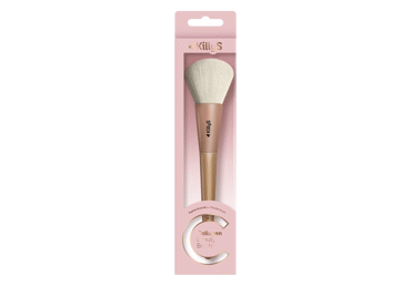 Pūdera ota KILLYS Collagen Beauty