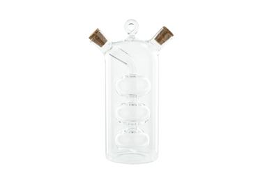 Eļļas un etiķa trauciņš UNIWELL 250ml - 2