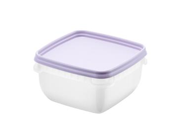 Trauciņi SMART STORE 5x0,5L