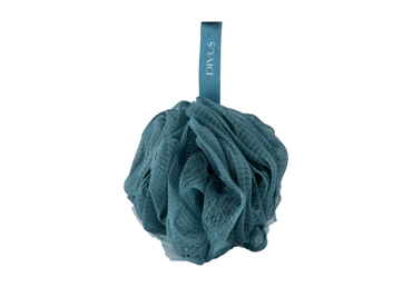 Vannas sūklis DIVUS - 2