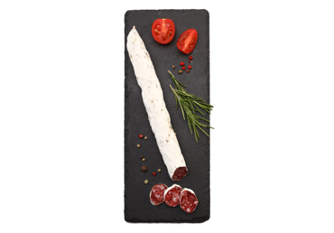 Vītināta desa Fuet Espanol ELPOZO 170g - 2