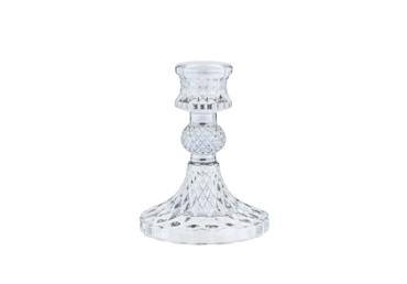 Svečturis ELEMENTS SENSE 2 krāsas 8x10cm