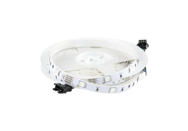 LED lentes komplekts HENSKE - 2