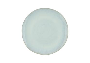 Deserta šķīvis AURORA Opal 20cm