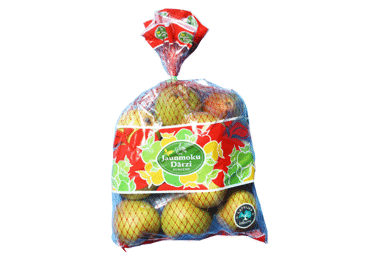 Bumbieri Latvijas 1,6kg
