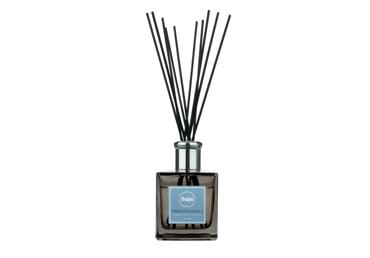 Mājas aromāts ar nūjiņām 150ml vaniļa - 2