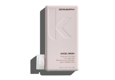 Kondicionieris KEVIN MURPHY Angel Rinse 250ml