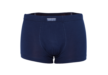 Vīriešu apakšbikses Nottingham OFANTO.L.E. 4/M 