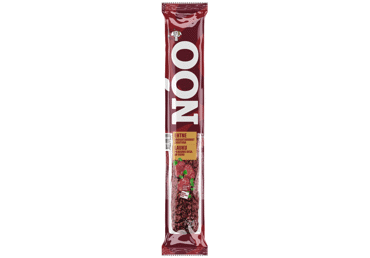 Pilndūmu desa ar sieru Lauku NOO 240g - 1