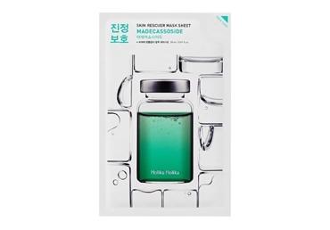 Sejas maska HOLIKA HOLIKA Madecassosode 20ml