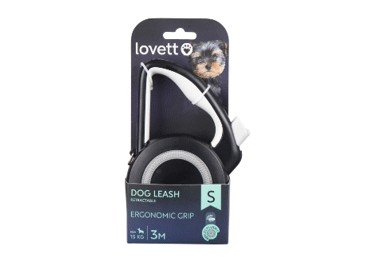 Automātiskā pavada - 1