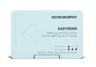 Matu veidošanas pasta KEVIN MURPHY Easy 100g