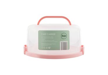 Tortes transportēšanas kaste ILAJA - 1