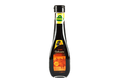 Balzametiķis KUHNE 6% 250ml