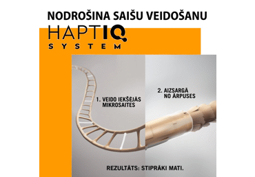 Matu maska GLISS Care Moisture 400ml - 3