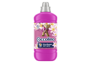 Veļ.mīkst.COCCOLINO Perfume 51m.r.1275ml