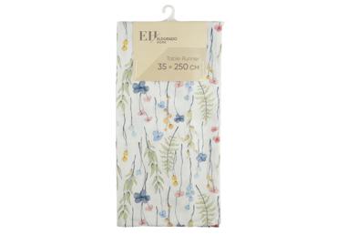 Galda celiņš 35x250cm - 1