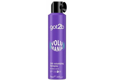 Matu laka GOT2B Volumaniac 300ml