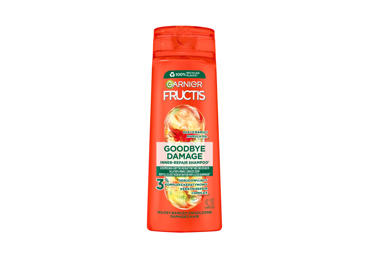 Šamp.GARNIER FRUCTIS Goodbye Damag.400ml