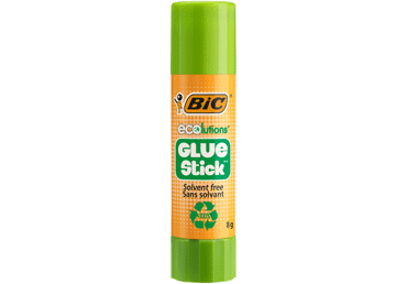 Līme-zīmulis BIC 8g