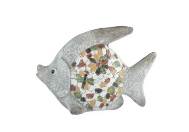 Dekorācija 40x20,5x17,5cm