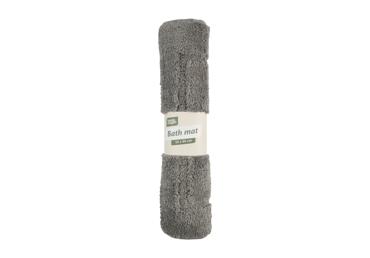 Vannas paklājiņš 50x80cm 2 krās. - 2