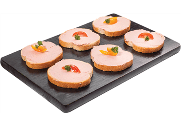 Vistas aknu pastēte LIDO 120g - 2