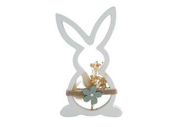 Lieldienu dekors ELEMENTS SENSE 2 krāsas 20cm - 2