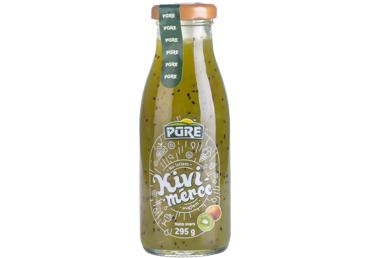 Kivi mērce PŪRE 295g