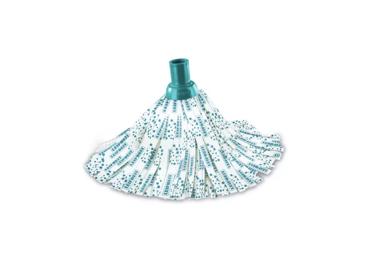 Maināmais mops CLASSIC MOP VISCOSE