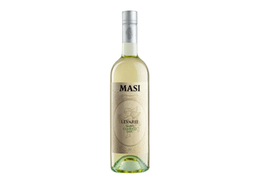 Vīns MASI LEVARIE SOAVE Classico 17 12% 0,75L