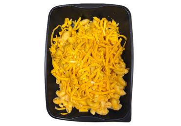 Makaroni siera mērcē Mac&Cheese MEISTARA MARKA 350g