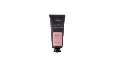 Roku krēms VIORICA Essentielle rozā piparu 40ml